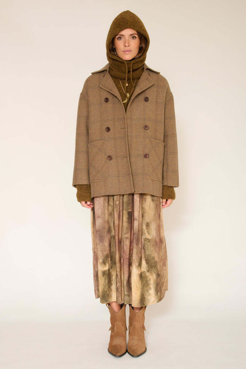 ABRIGO MISSY COLOR CAMEL 3